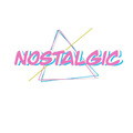 Nostalgic Vibes