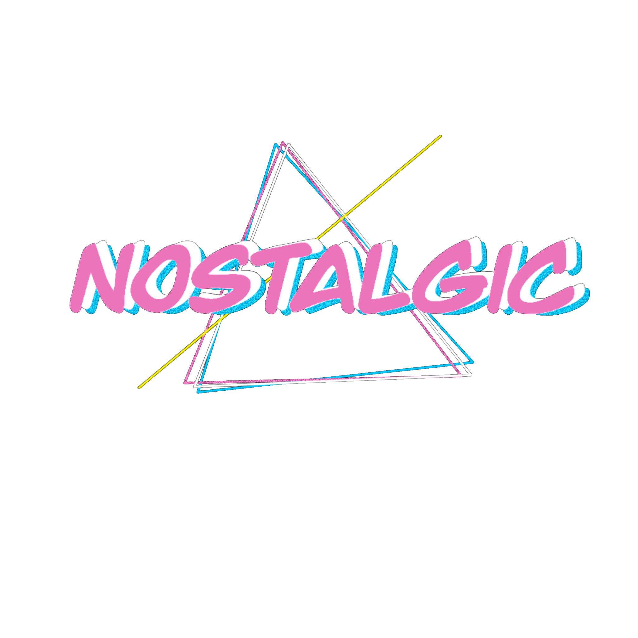 Nostalgic Vibes