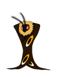 The Mothman